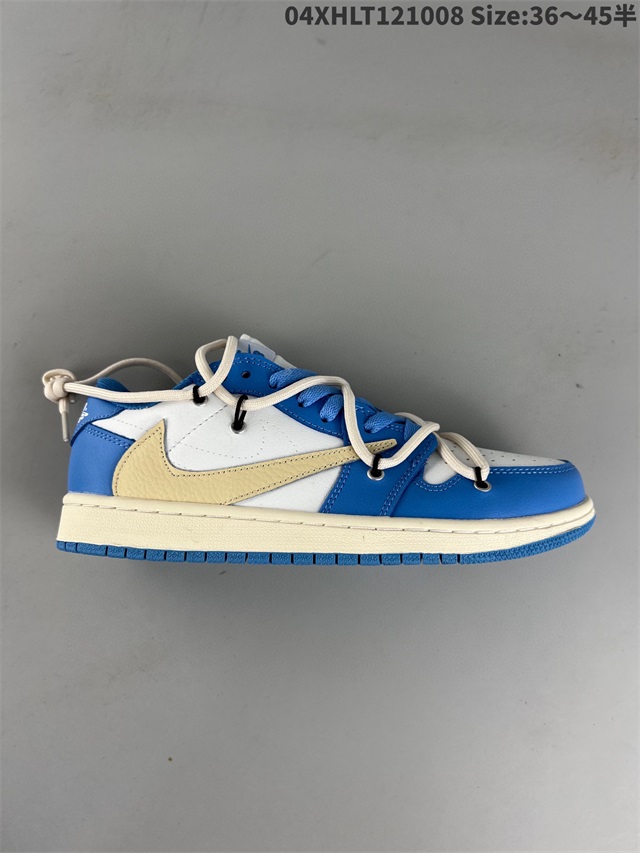 women low top dunk shoes 2022-11-25-195